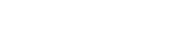 OdontoiatryCRM