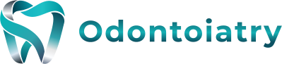 OdontoiatryCRM